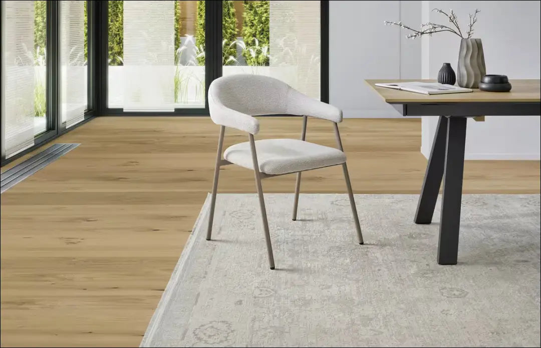 Kėdė VI1355 - €62 Save 50% 50-100, __label:Pristatymas 1-2 d.d., color-smelio, kedes-valgomojo, material-poliesteris