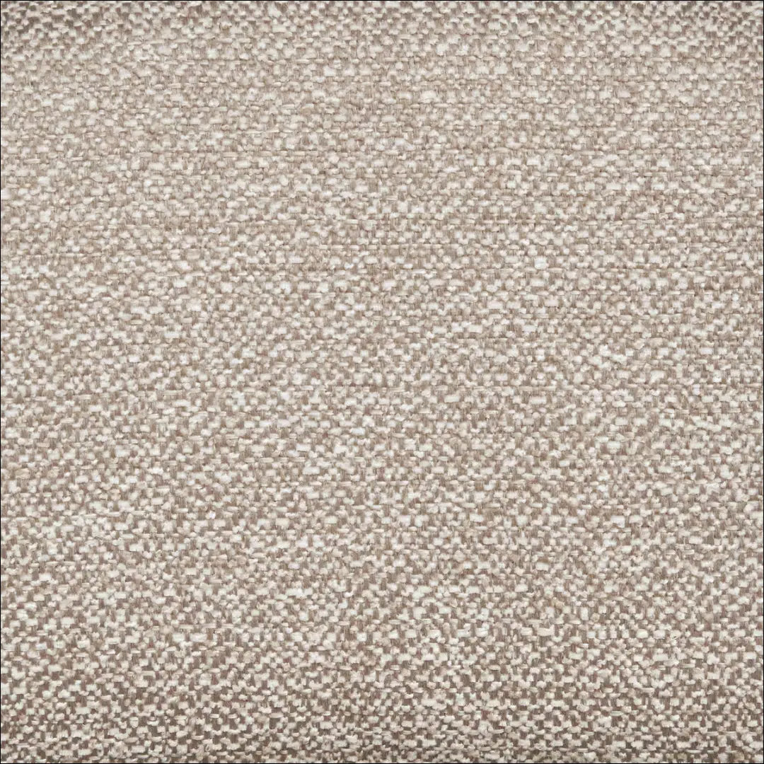 Kėdė VI1355 - €62 Save 50% 50-100, __label:Pristatymas 1-2 d.d., color-smelio, kedes-valgomojo, material-poliesteris