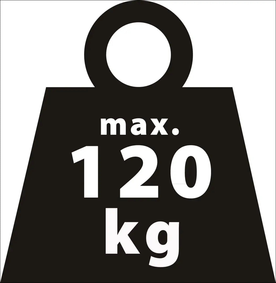 Kėdė VI1371 - €85 Save 50% 50-100, __label:Pristatymas 1-2 d.d., color-pilka, kedes-valgomojo, material-poliesteris €50