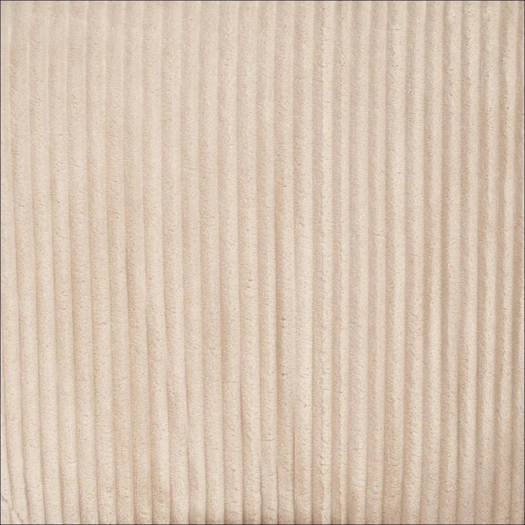 Kėdė VI1375 - €48 Save 50% 25-50, __label:Pristatymas 1-2 d.d., color-kremas, kedes-valgomojo, material-poliesteris €25
