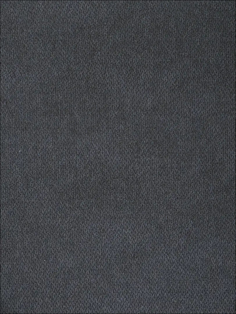 Kėdė VI1388 - €43 Save 50% 25-50, __label:Pristatymas 1-2 d.d., color-pilka, kedes-valgomojo, material-poliesteris €25