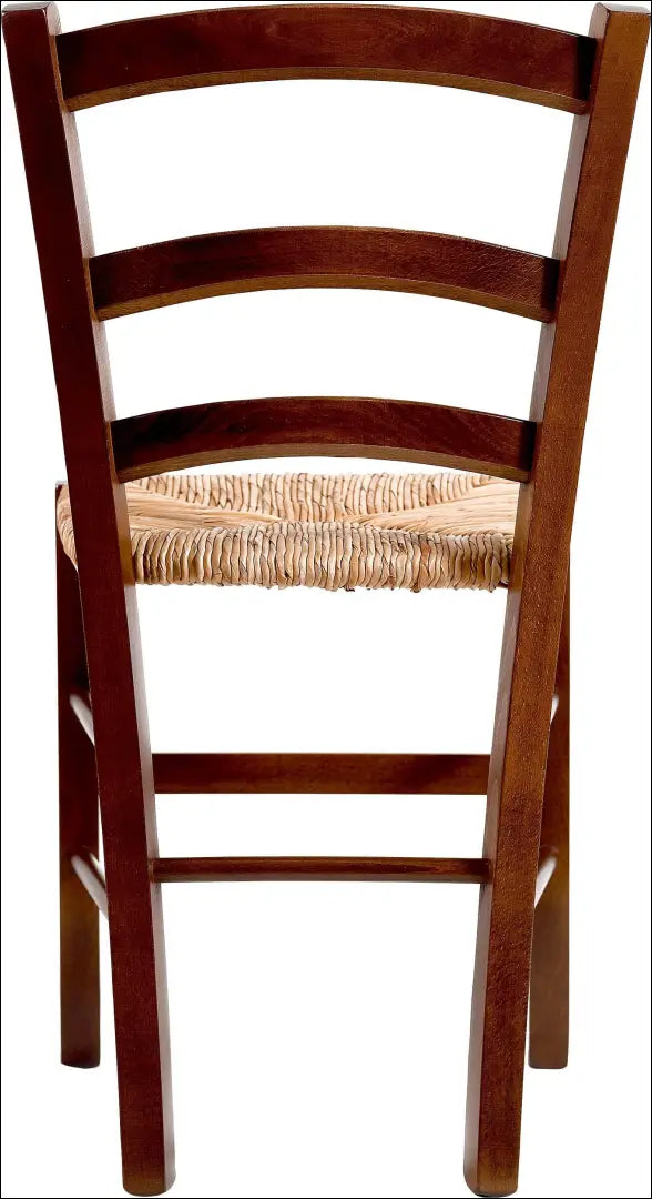 Kėdė VI1429 - €45 Save 50% 25-50, __label:Pristatymas 1-2 d.d., color-ruda, color-smelio, kedes-valgomojo €25 to €50