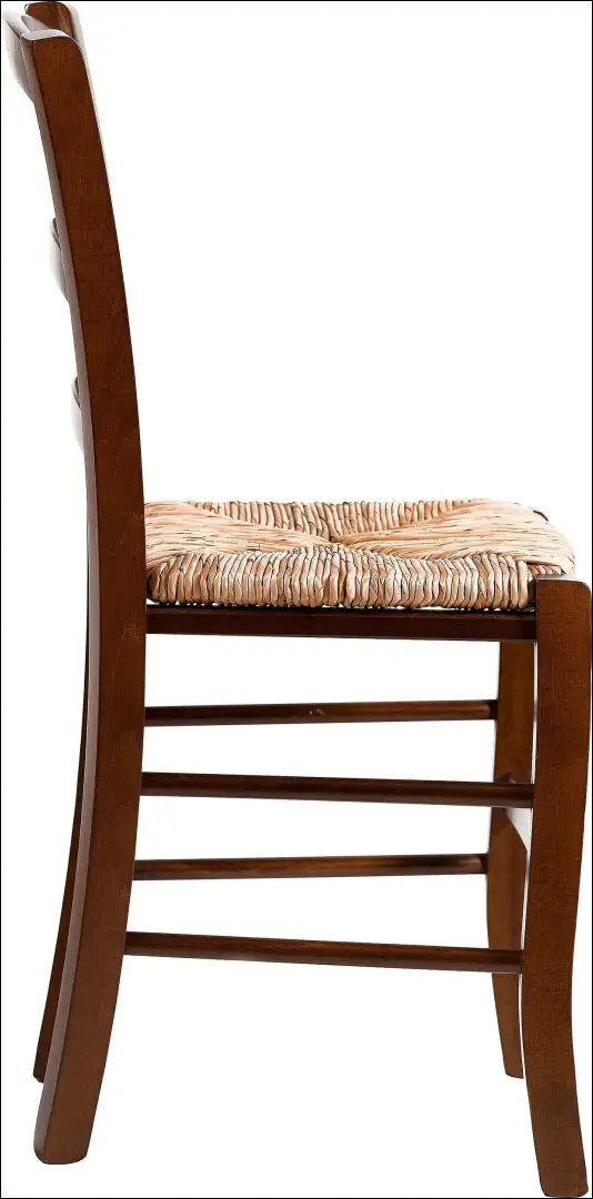 Kėdė VI1429 - €45 Save 50% 25-50, __label:Pristatymas 1-2 d.d., color-ruda, color-smelio, kedes-valgomojo €25 to €50