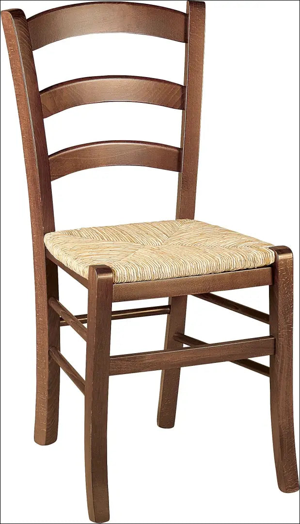 Kėdė VI1429 - €45 Save 50% 25-50, __label:Pristatymas 1-2 d.d., color-ruda, color-smelio, kedes-valgomojo €25 to €50