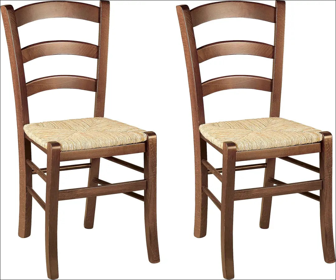 Kėdė VI1429 - €45 Save 50% 25-50, __label:Pristatymas 1-2 d.d., color-ruda, color-smelio, kedes-valgomojo €25 to €50
