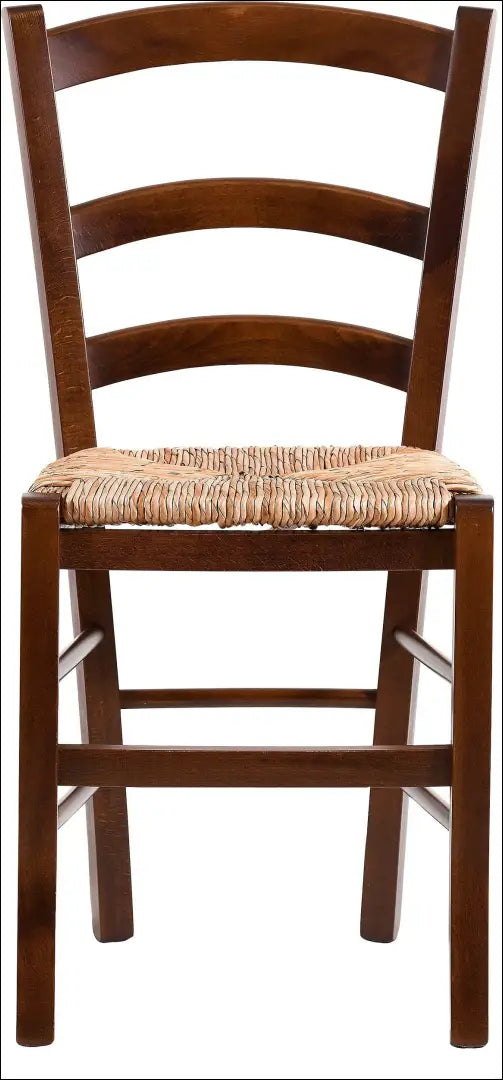 Kėdė VI1429 - €45 Save 50% 25-50, __label:Pristatymas 1-2 d.d., color-ruda, color-smelio, kedes-valgomojo €25 to €50