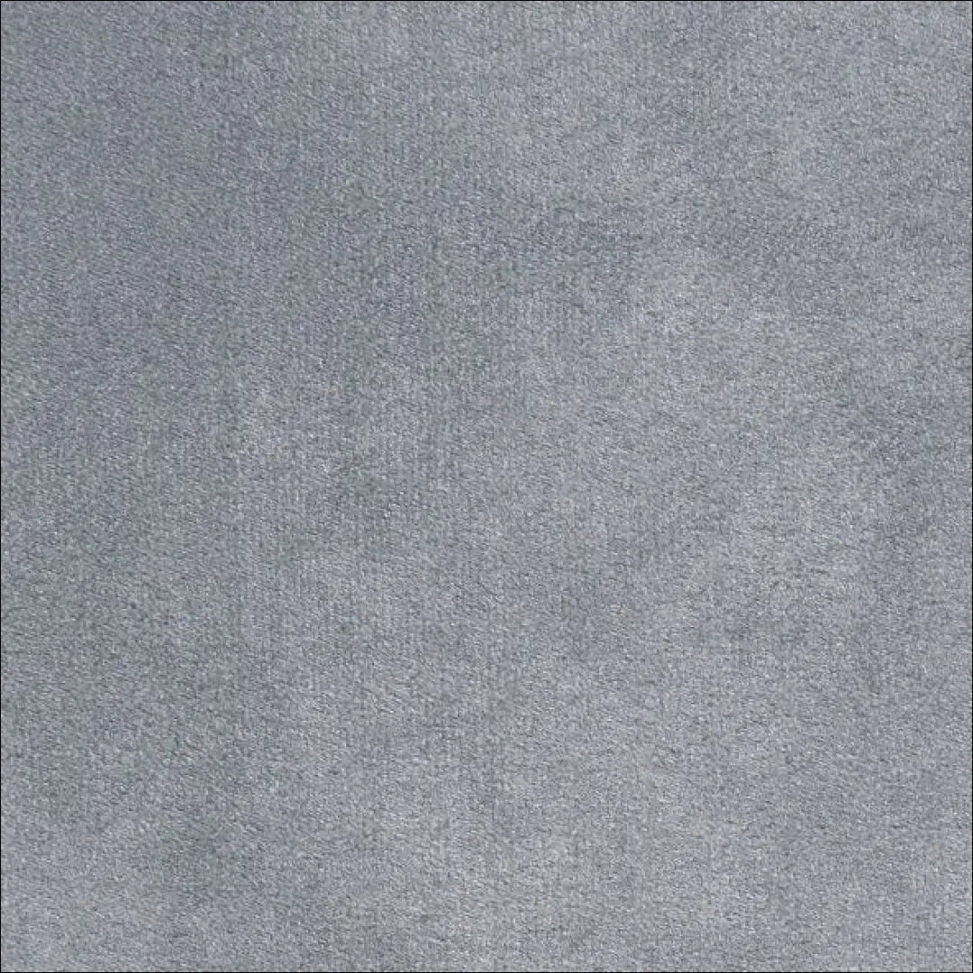 Kėdė VI1475 - €49 Save 50% 25-50, __label:Pristatymas 1-2 d.d., color-balta, color-pilka, kedes-valgomojo €25 to €50