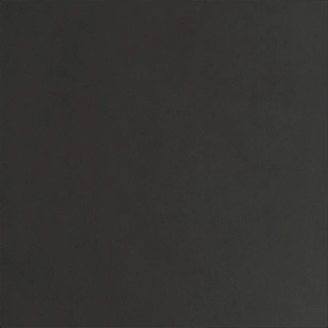 Kėdė VI1503 - €45 Save 50% 25-50, __label:Pristatymas 1-2 d.d., color-pilka, kedes-valgomojo, material-aksomas Aksomas