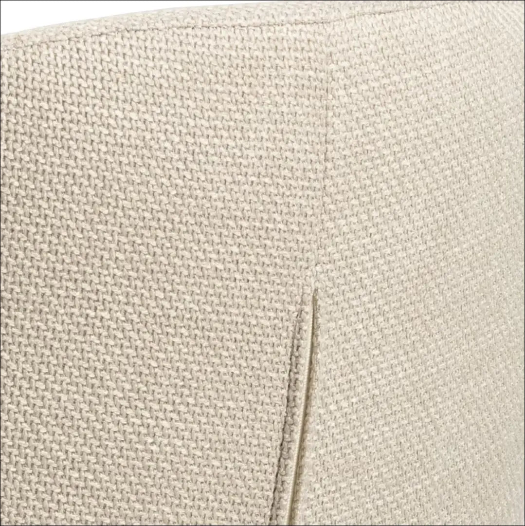 Kėdė VI1522 - €60 Save 50% 50-100, __label:Pristatymas 1-2 d.d., color-smelio, kedes-valgomojo, material-poliesteris