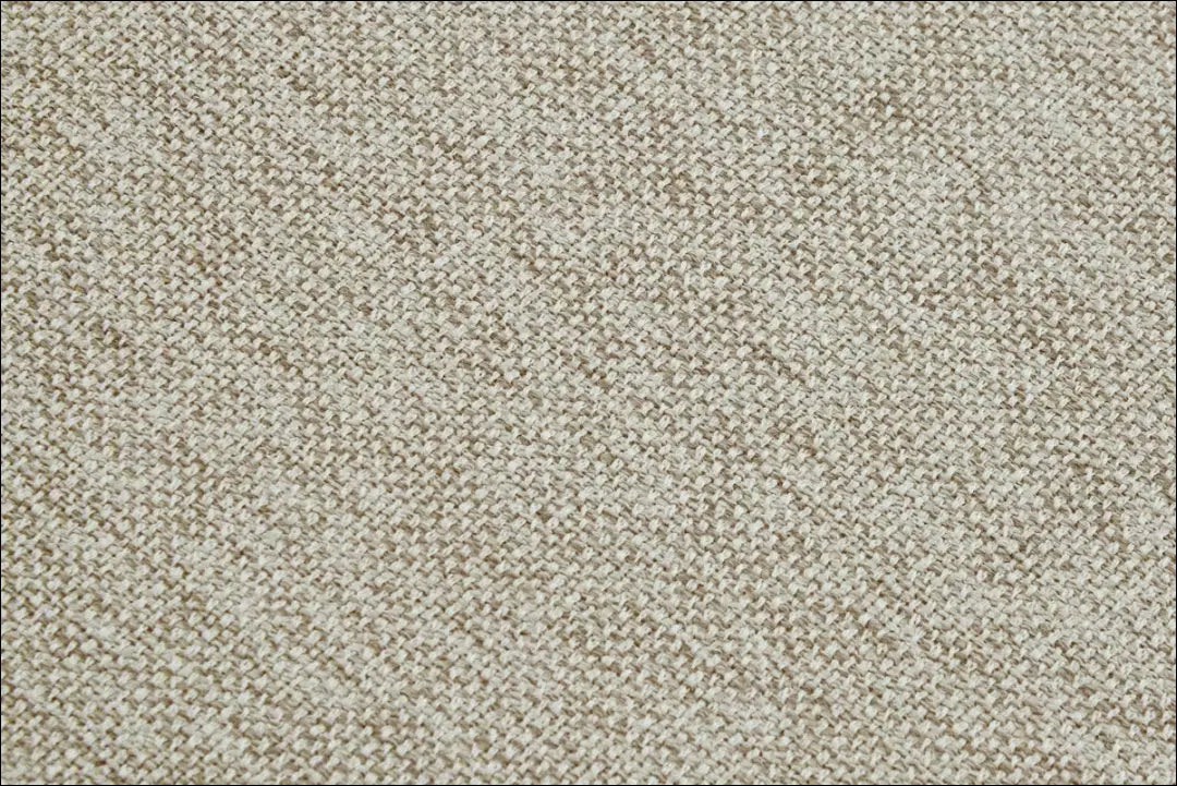 Kėdė VI1533 - €85 Save 50% 50-100, __label:Pristatymas 1-2 d.d., color-smelio, kedes-valgomojo, material-poliesteris