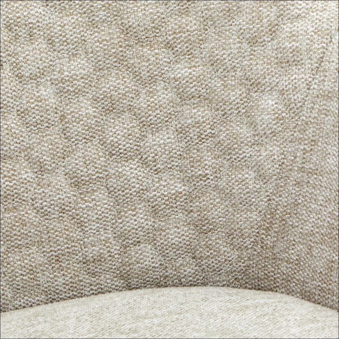 Kėdė VI1547 - €43 Save 50% 25-50, __label:Pristatymas 1-2 d.d., color-smelio, kedes-valgomojo, material-poliesteris