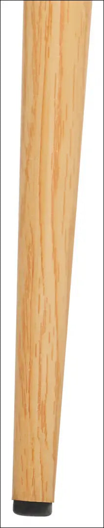 Kėdė VI1547 - €43 Save 50% 25-50, __label:Pristatymas 1-2 d.d., color-smelio, kedes-valgomojo, material-poliesteris