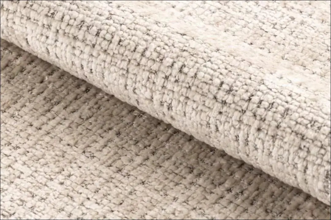 Kėdė VI1550 - €85 Save 50% 50-100, __label:Pristatymas 1-2 d.d., color-smelio, kedes-valgomojo, material-poliesteris