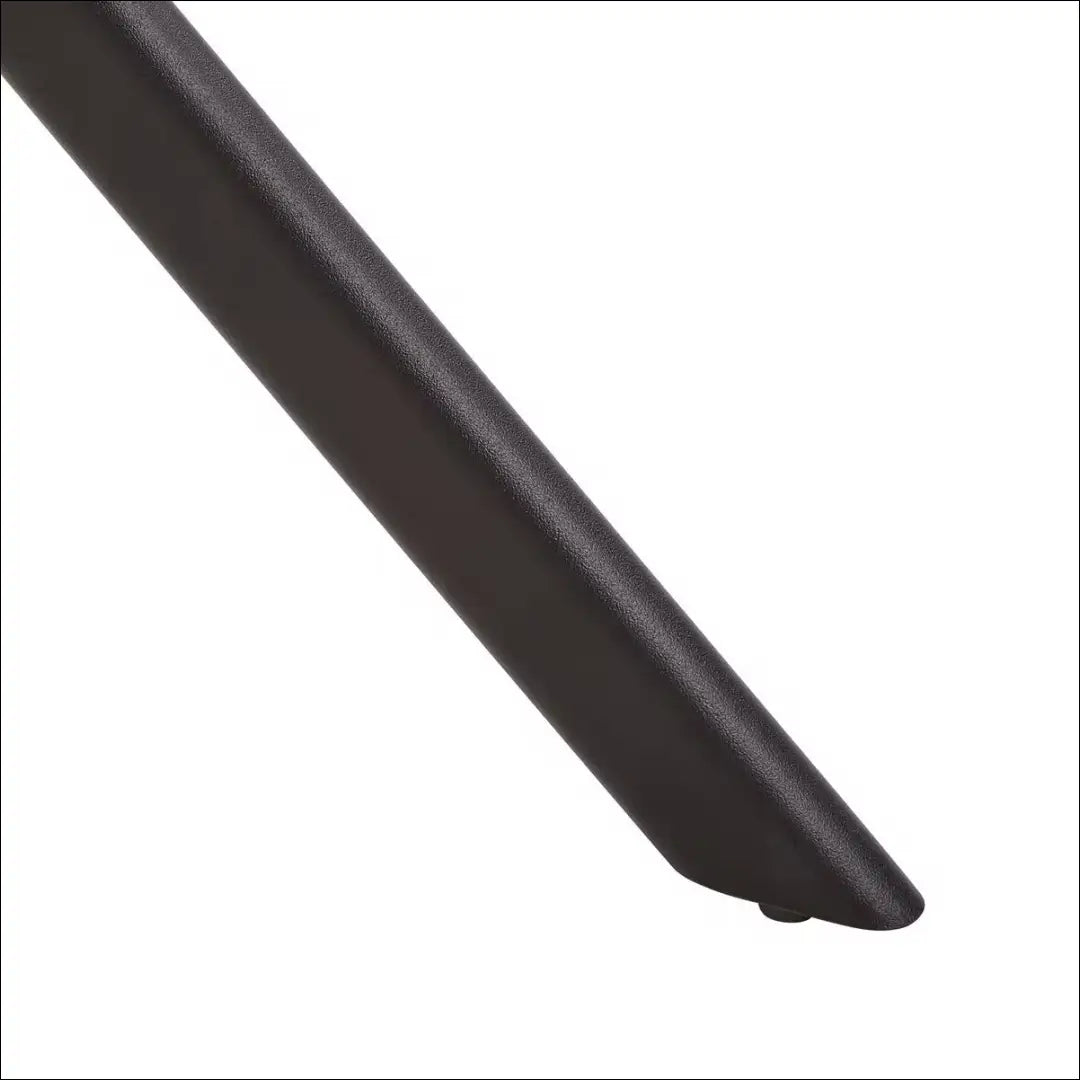 Kėdė VI1560 - €64 Save 50% 50-100, __label:Pristatymas 1-2 d.d., color-ruda, kedes-valgomojo, material-poliesteris