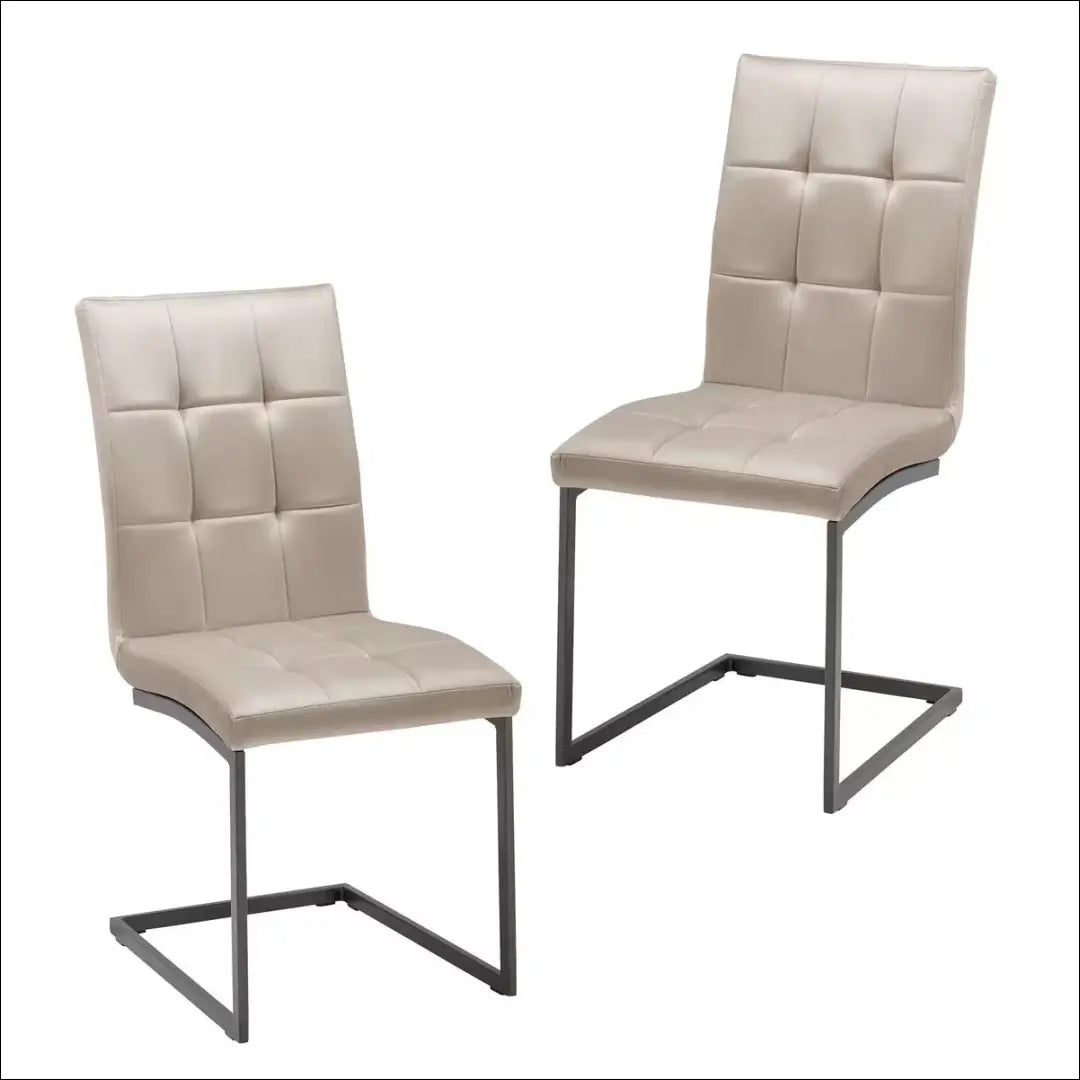 Kėdė VI1578 - €49 Save 50% 25-50, __label:Pristatymas 1-2 d.d., color-smelio, kedes-valgomojo, material-aksomas Aksomas