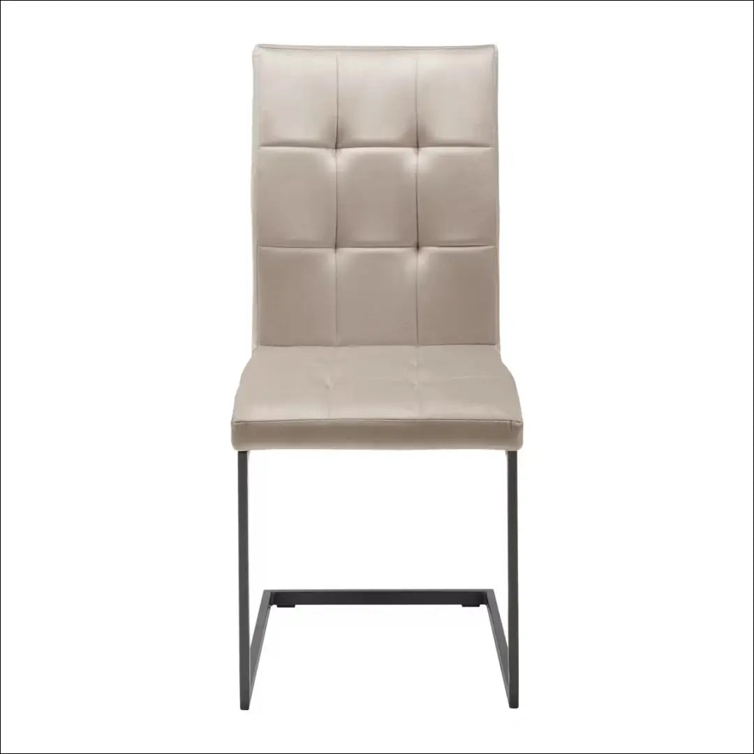 Kėdė VI1578 - €49 Save 50% 25-50, __label:Pristatymas 1-2 d.d., color-smelio, kedes-valgomojo, material-aksomas Aksomas