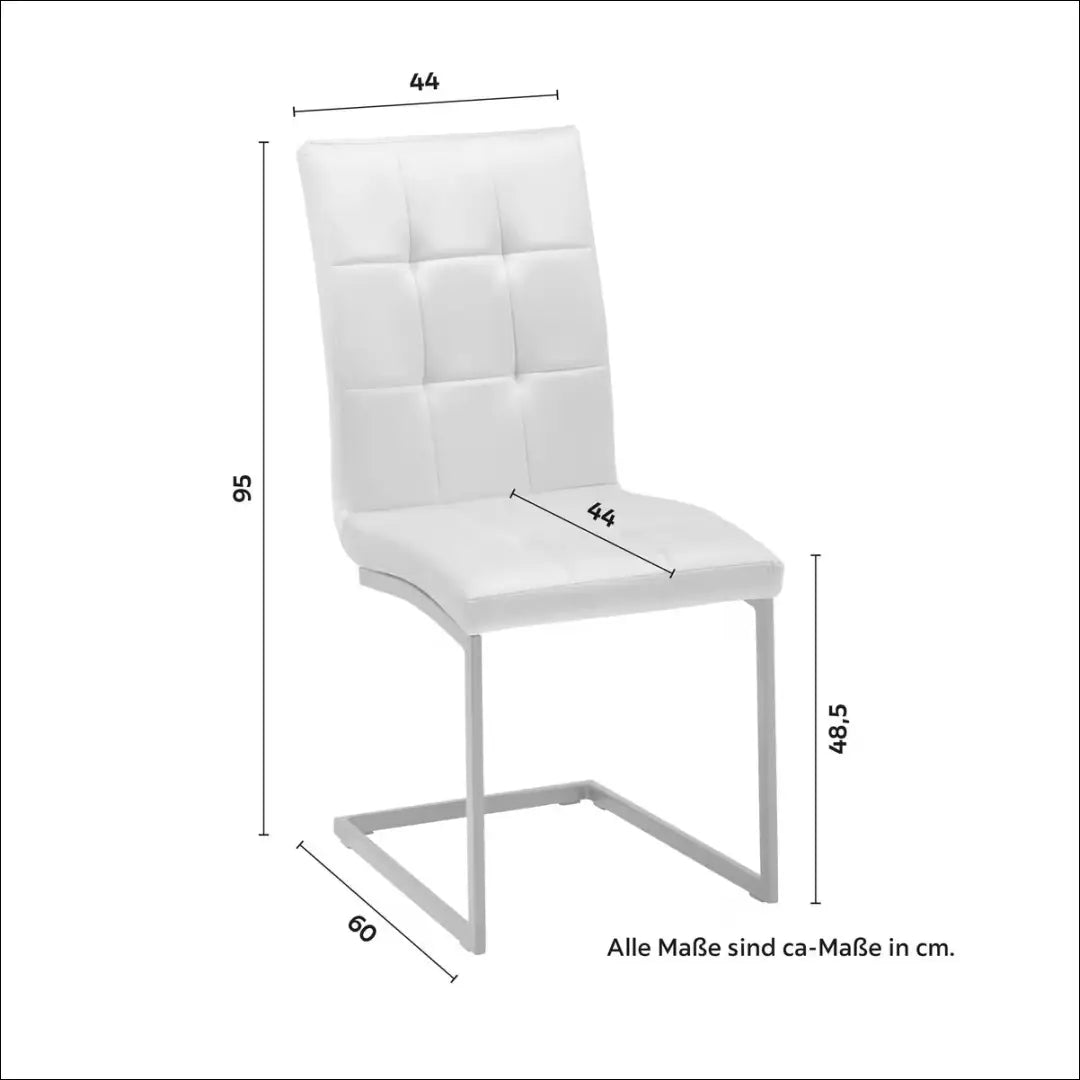 Kėdė VI1578 - €49 Save 50% 25-50, __label:Pristatymas 1-2 d.d., color-smelio, kedes-valgomojo, material-aksomas Aksomas