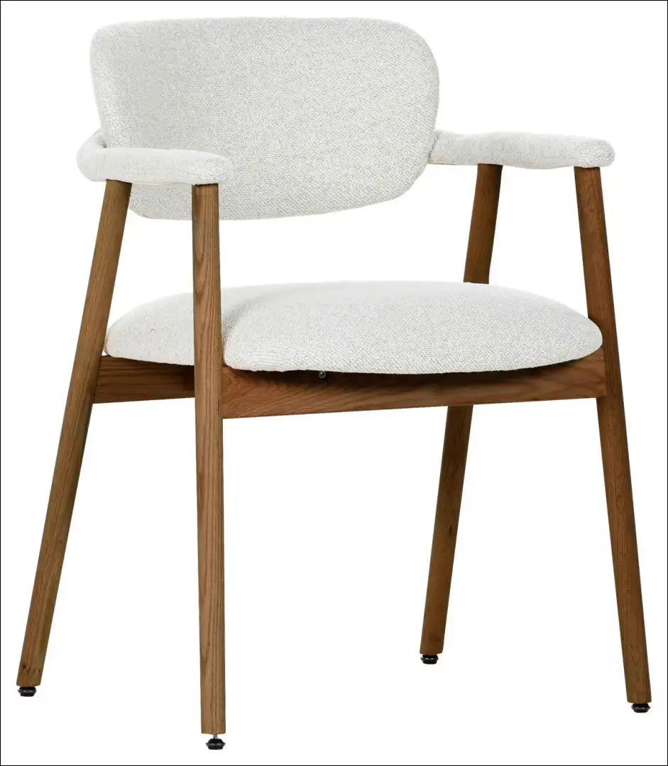 Kėdė VI1603 - €69 Save 50% 50-100, __label:Pristatymas 1-2 d.d., color-smelio, kedes-valgomojo, material-poliesteris