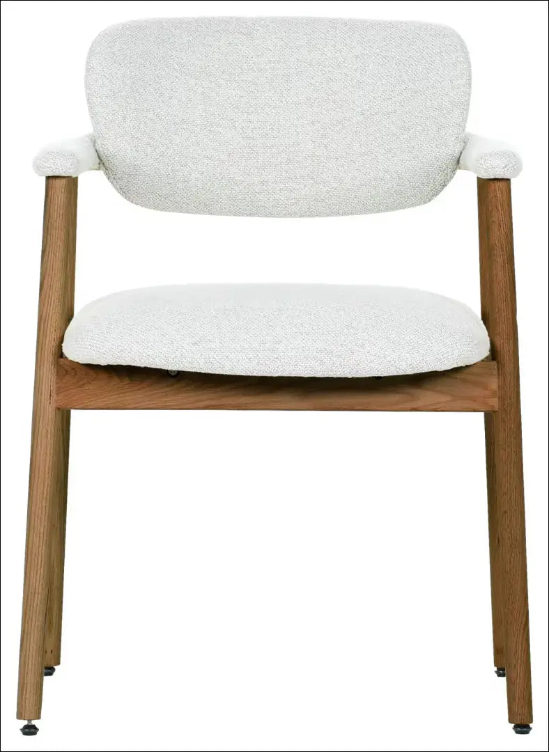 Kėdė VI1603 - €69 Save 50% 50-100, __label:Pristatymas 1-2 d.d., color-smelio, kedes-valgomojo, material-poliesteris