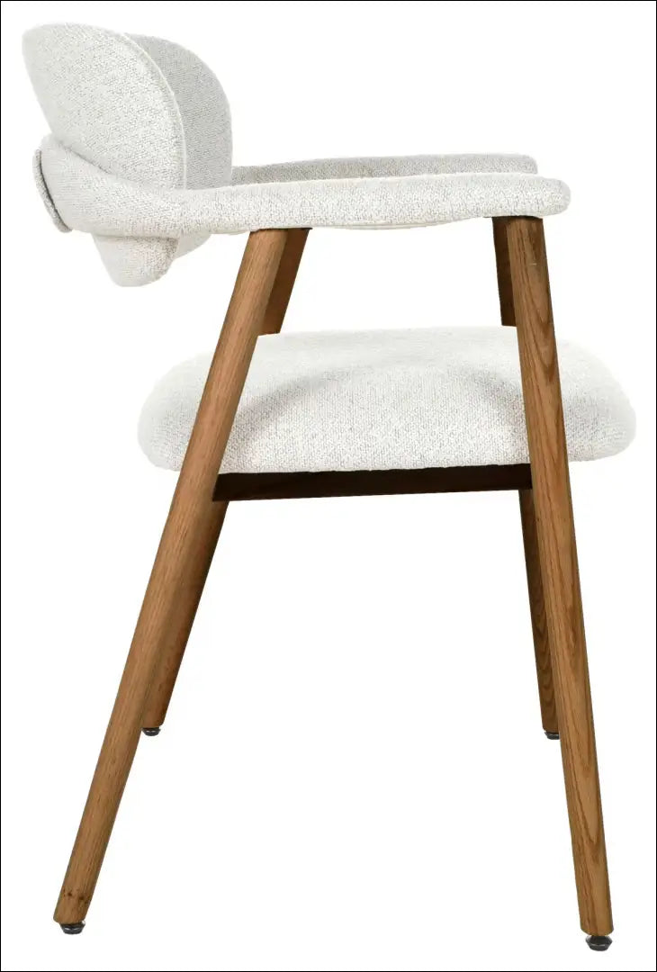 Kėdė VI1603 - €69 Save 50% 50-100, __label:Pristatymas 1-2 d.d., color-smelio, kedes-valgomojo, material-poliesteris