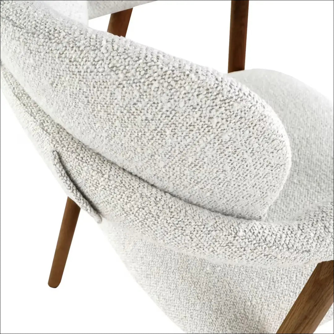 Kėdė VI1603 - €69 Save 50% 50-100, __label:Pristatymas 1-2 d.d., color-smelio, kedes-valgomojo, material-poliesteris