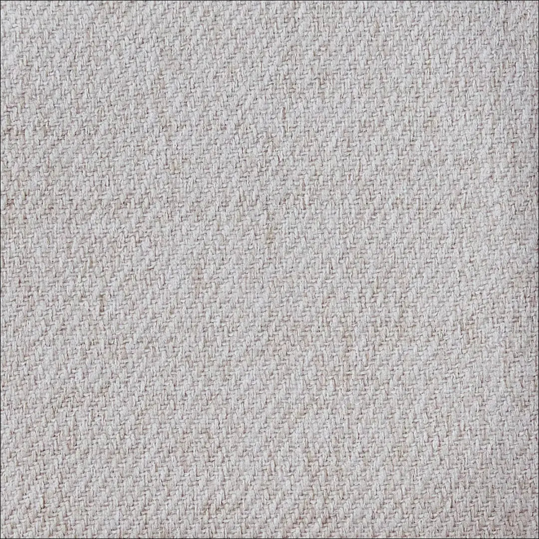 Kėdė VI1658 - €35 Save 50% 25-50, __label:Pristatymas 1-2 d.d., color-kremas, kedes-valgomojo, material-gobelenas
