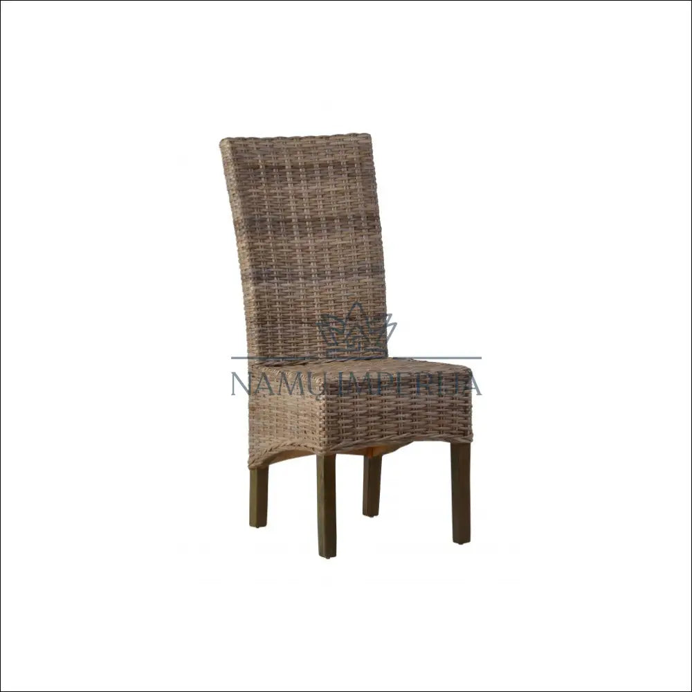 Kėdė VI458 - €62 Save 50% 50-100, color-ruda, kedes-valgomojo, lauko baldai, lauko-kedes Kėdės valgomojo | Namų