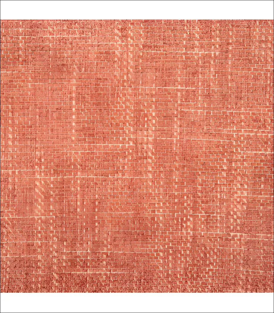 Kėdė VI740 - €93 Save 65% 50-100, __label:Pristatymas 1-2 d.d., color-raudona, color-ruda, kedes-valgomojo Raudona