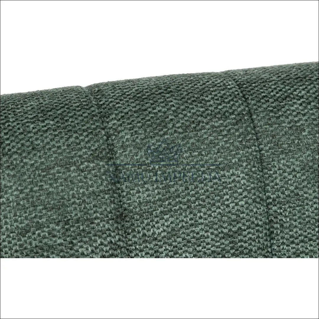 Kėdė VI760 - €69 Save 55% 50-100, __label:Pristatymas 1-2 d.d., color-zalia, kedes-valgomojo, material-gobelenas Žalia