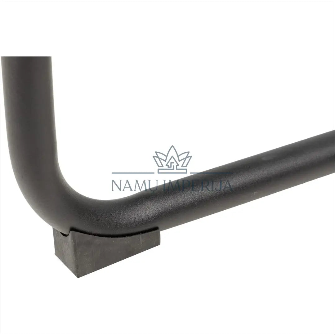 Kėdė VI760 - €69 Save 55% 50-100, __label:Pristatymas 1-2 d.d., color-zalia, kedes-valgomojo, material-gobelenas Žalia