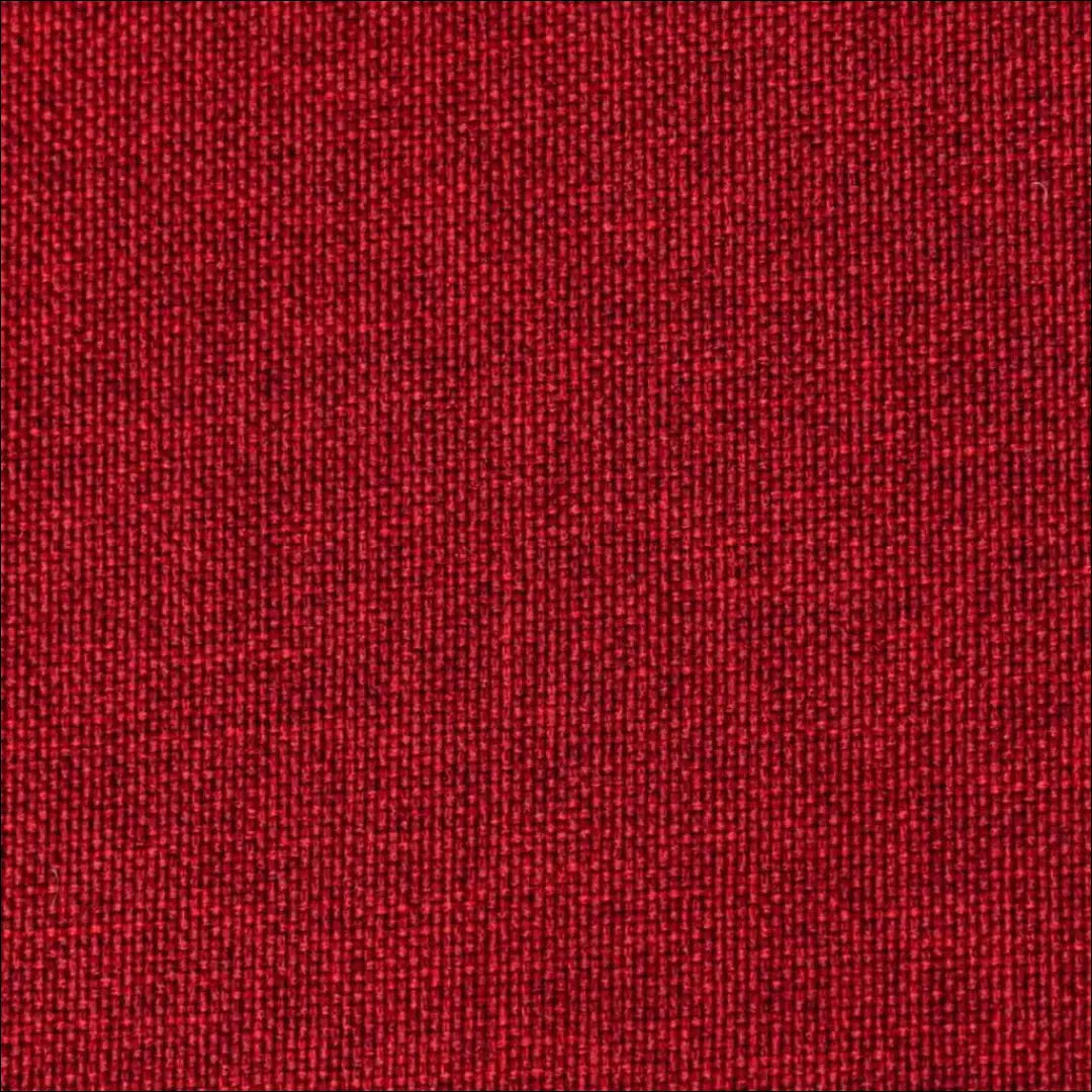 Kėdė VI922 - €37 Save 55% 25-50, __label:Pristatymas 1-2 d.d., color-raudona, kedes-valgomojo, material-gobelenas €25