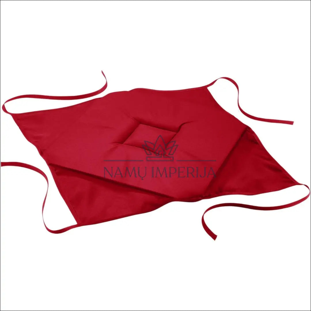 Kėdės pagalvėlė DA0016 - €10 Save 50% __label:Pristatymas 1-2 d.d., kedes-pagalveles, tekstile, under-25 Iki €25 | Namų