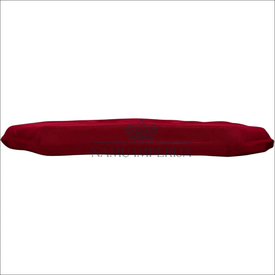 Kėdės pagalvėlė DA0016 - €10 Save 50% __label:Pristatymas 1-2 d.d., kedes-pagalveles, tekstile, under-25 Iki €25 | Namų