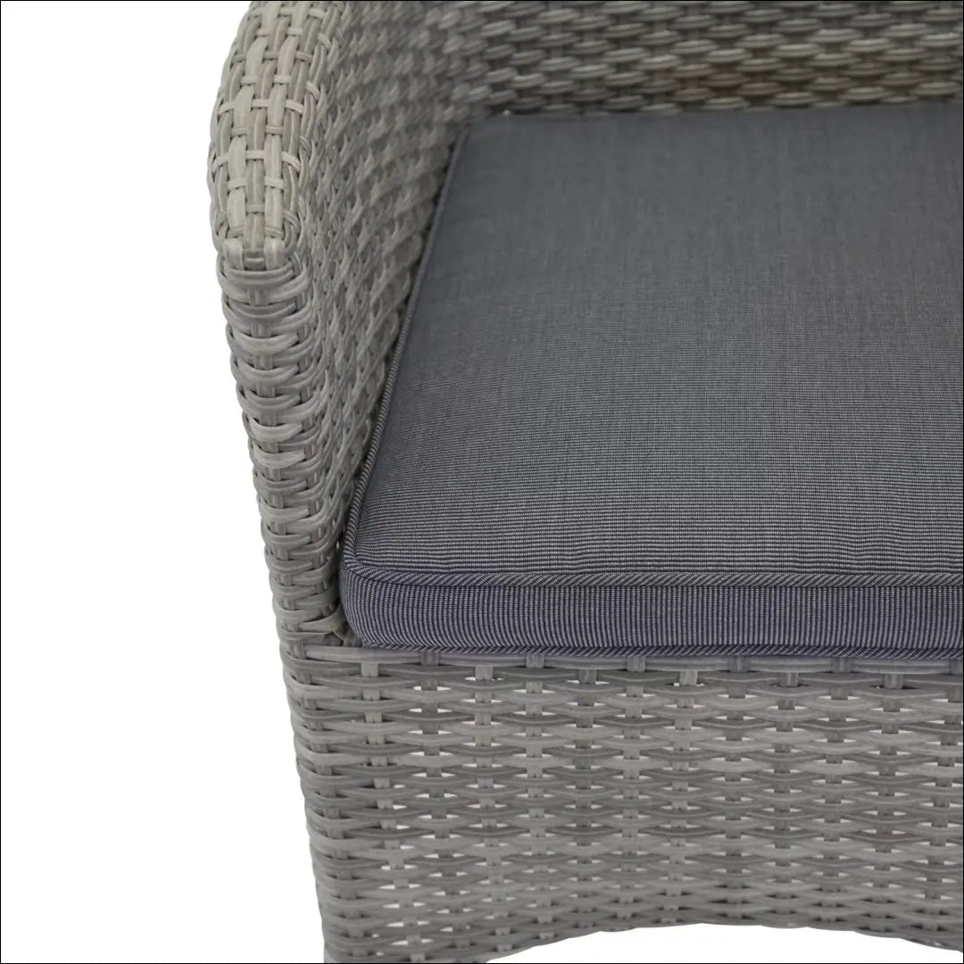 Kėdės pagalvėlė DI11929 - €13 Save 50% __label:Pristatymas 1-2 d.d., color-pilka, interjeras, kedes-pagalvele,