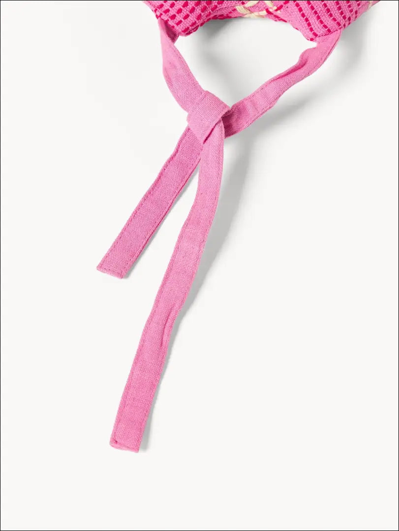 Kėdės pagalvėlė DI7035 - €9 Save 65% __label:Pristatymas 1-2 d.d., color-rozine, kedes-pagalvele, kedes-pagalveles,