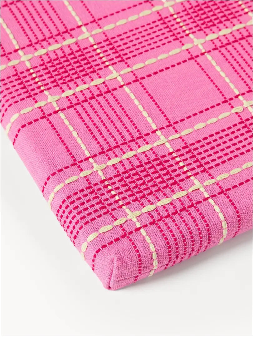 Kėdės pagalvėlė DI7035 - €9 Save 65% __label:Pristatymas 1-2 d.d., color-rozine, kedes-pagalvele, kedes-pagalveles,