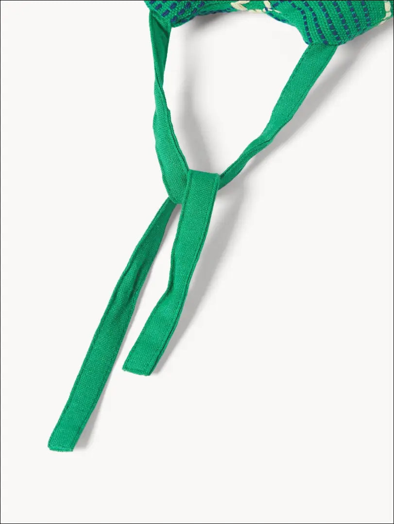 Kėdės pagalvėlė DI7037 - €9 Save 65% __label:Pristatymas 1-2 d.d., color-zalia, kedes-pagalvele, kedes-pagalveles,