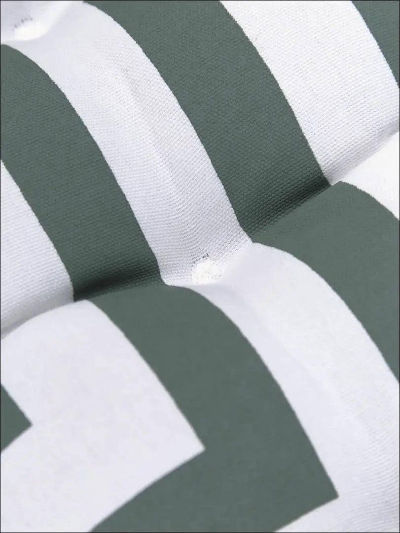 Kėdės pagalvėlė DI7131 - €7 Save 65% __label:Pristatymas 1-2 d.d., color-balta, color-zalia, kedes-pagalveles,