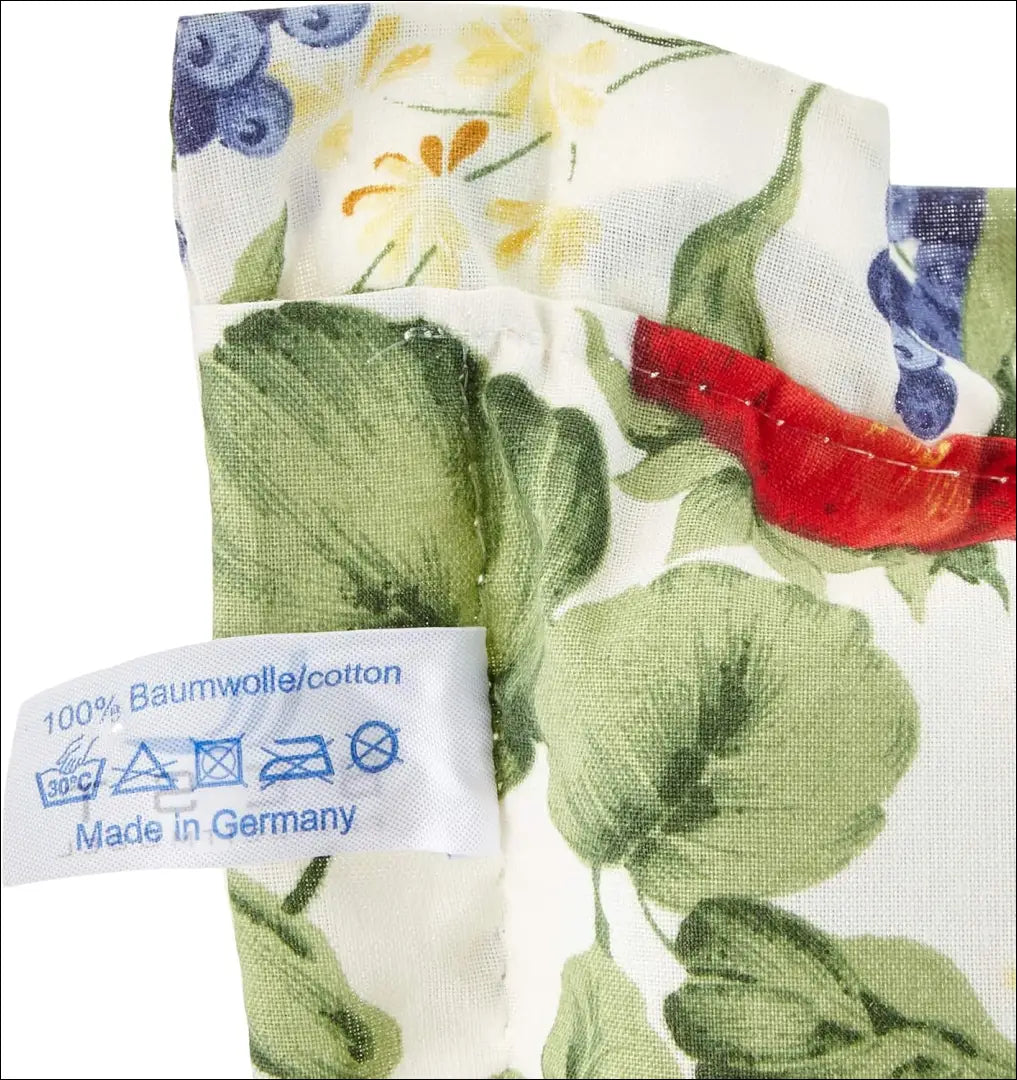 Kėdės pagalvėlė DI9013 - €8 Save 55% __label:Pristatymas 1-2 d.d., color-balta, color-marga, color-margas,