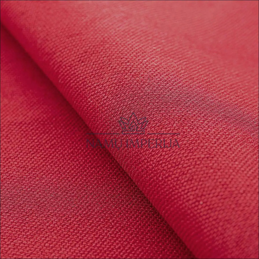 Kėdės pagalvėlė DI9505 - €10 Save 50% __label:Pristatymas 1-2 d.d., color-raudona, kedes-pagalvele, kedes-pagalveles,