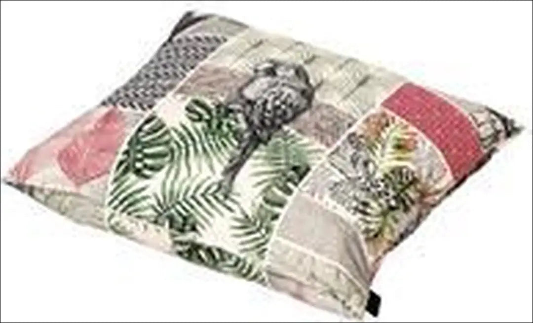 Kėdės pagalvėlė/paminkštinimas DA0062 - €25 Save 50% 25-50, __label:Pristatymas 1-2 d.d., color-marga, color-margas,