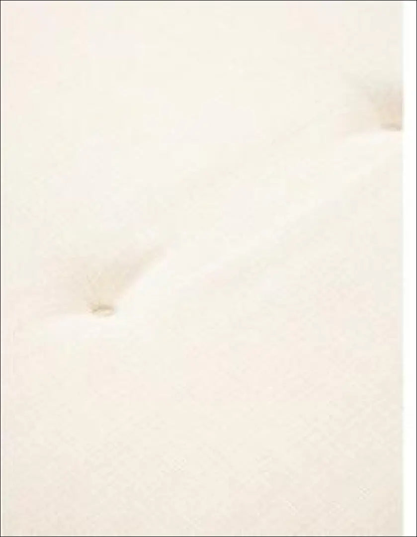 Kėdės pagalvėlė/paminkštinimas DI7041 - €21 Save 65% __label:Pristatymas 1-2 d.d., color-kremas, kedes-pagalvele,