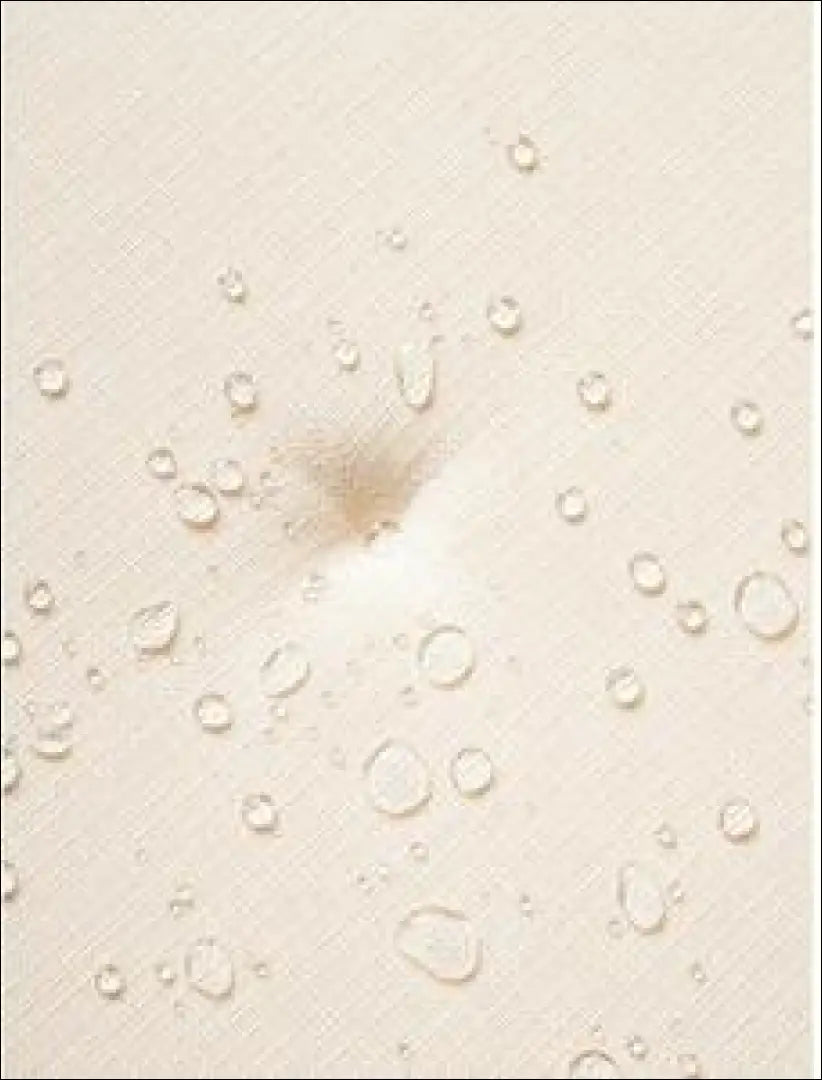 Kėdės pagalvėlė/paminkštinimas DI7041 - €21 Save 65% __label:Pristatymas 1-2 d.d., color-kremas, kedes-pagalvele,