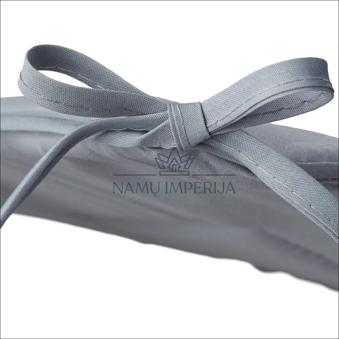 Kėdės pagalvėlės 4 vnt DA0056 - €19 Save 50% __label:Pristatymas 1-2 d.d., kedes-pagalvele, kedes-pagalveles,