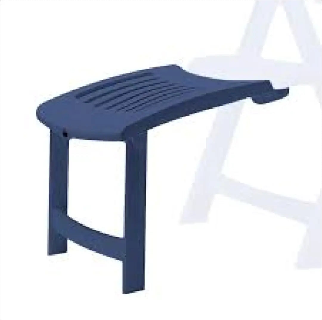 Kėdės pakojis LI861 - €15 Save 50% __label:Pristatymas 1-2 d.d., color-melyna, lauko baldai, lauko-kedes,