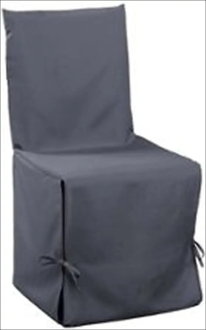 Kėdės užvalkalas DA0002 - €10 Save 55% __label:Pristatymas 1-2 d.d., interjeras-kita, kita, tekstile, under-25 Iki €25