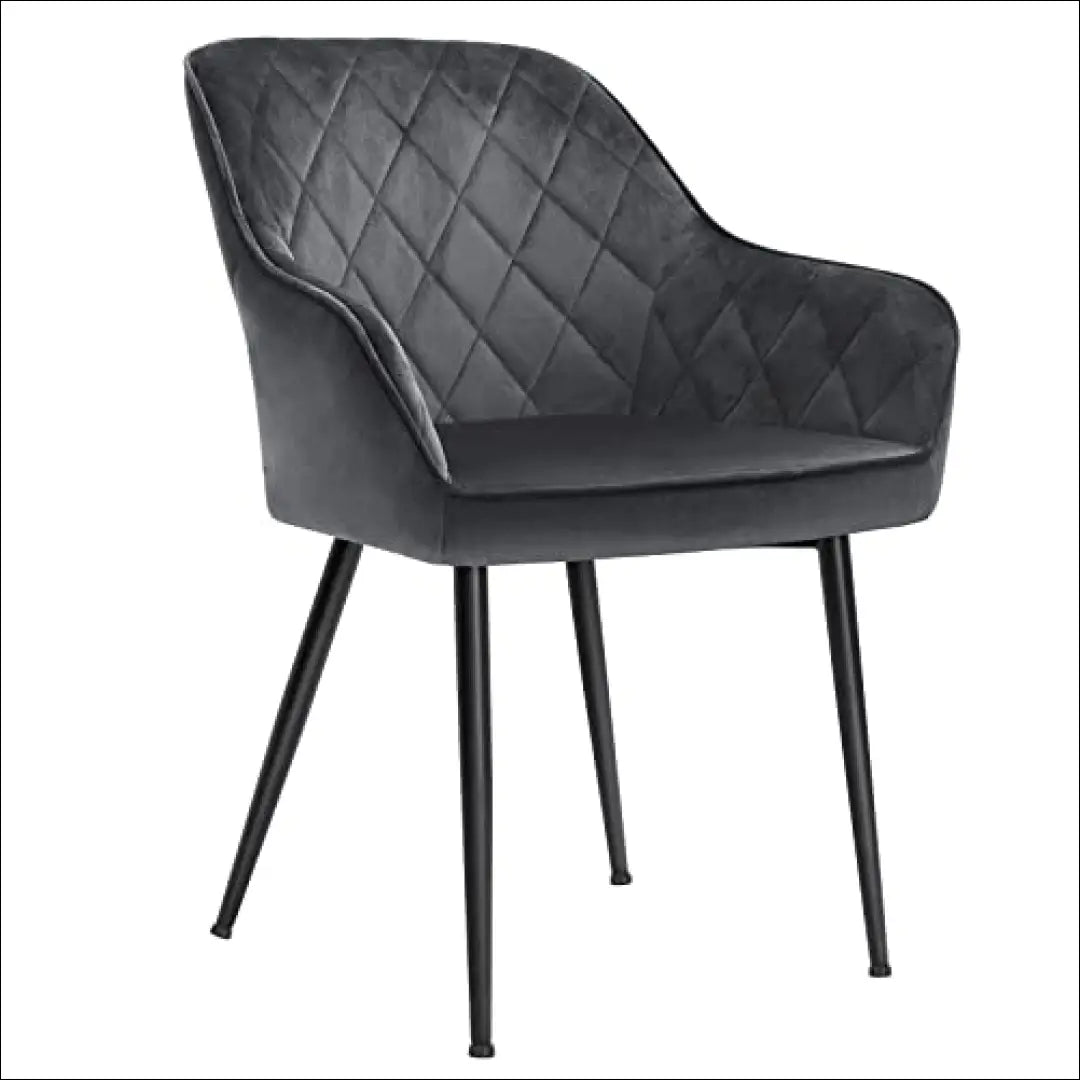 Kėdžių komplektas 4 vnt SM425 - €441 Save 40% __label:Pristatymas 5-14 d.d., kedes-valgomojo, notouch30, over-200, song