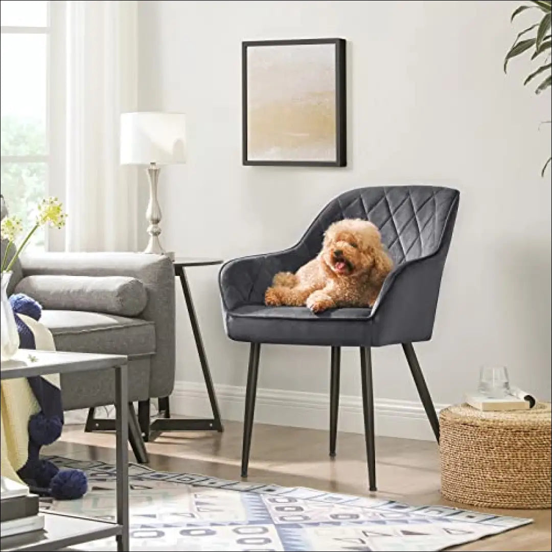 Kėdžių komplektas 4 vnt SM425 - €441 Save 40% __label:Pristatymas 5-14 d.d., kedes-valgomojo, notouch30, over-200, song