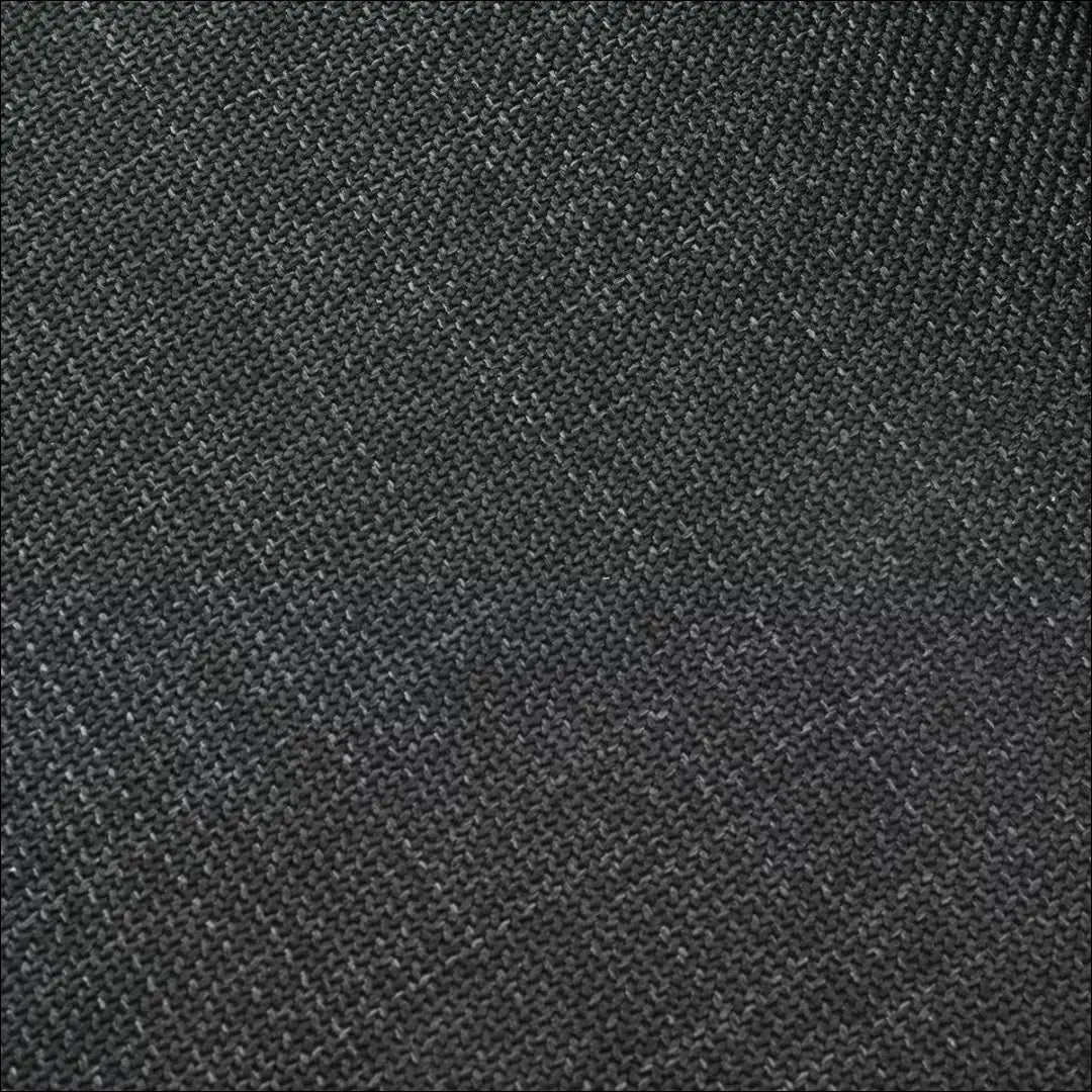 Kėdžių komplektas (4vnt) VI1599 - €55 Save 50% 50-100, __label:Pristatymas 1-2 d.d., color-pilka, kedes-valgomojo,