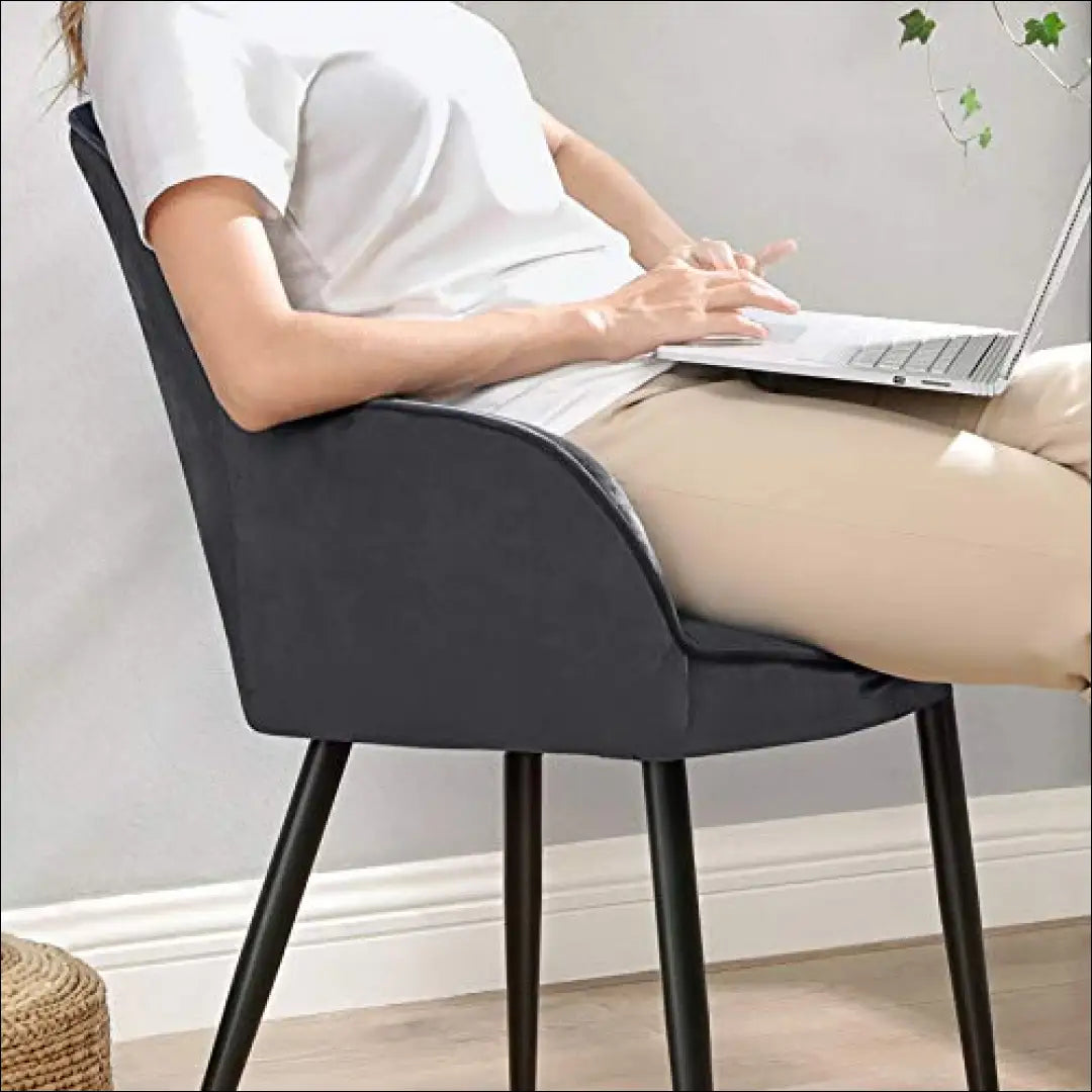 Kėdžių komplektas 6vnt SM424 - €656 Save 40% __label:Pristatymas 5-14 d.d., kedes-valgomojo, notouch30, over-200, song
